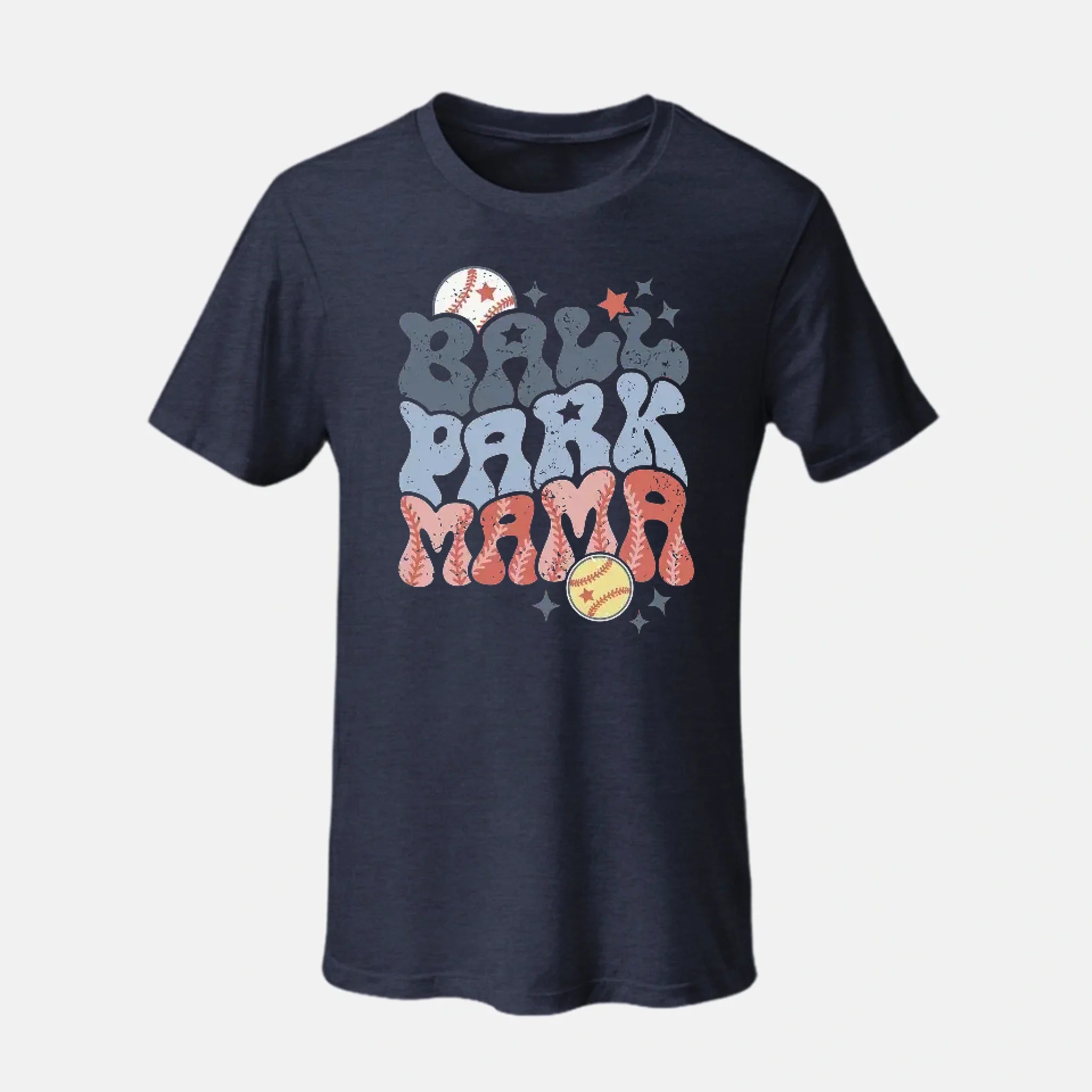 heather-midnight-navy